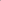 Jade Trio Lotion Pack - JADE