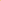 The Best Vitamin C Cream Recommended by Dermatologists in Pakistan - JADE