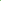 The Jade Salicylic Acid 2% Serum – Pakistan’s Favorite Acne-Fighting Formula - JADE