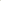 Buy Best Hydra Bright Duo Online In Pakistan - JADE