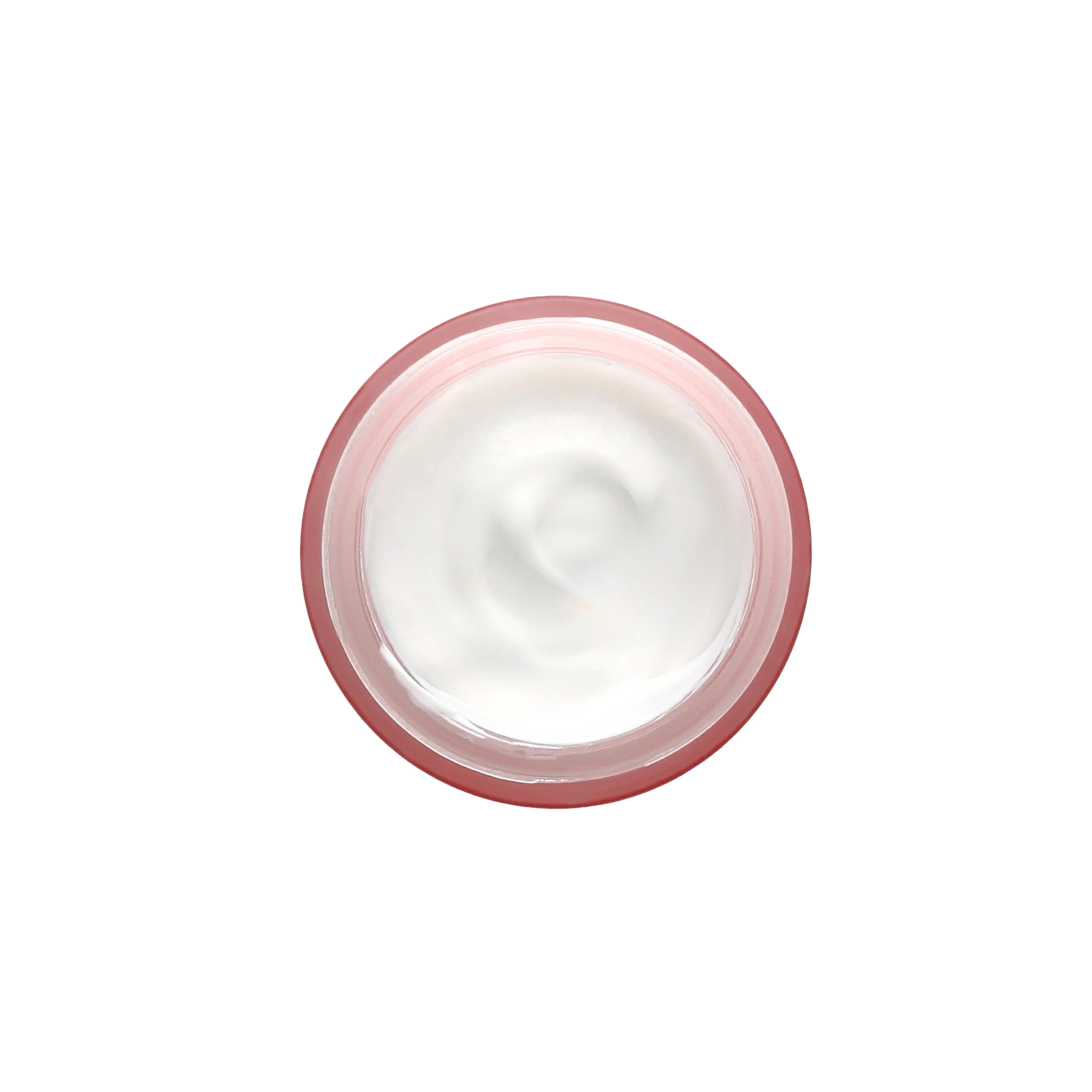 Buy anti aging skin brightening cream
online In Pakistan - JADE