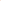 Buy Best Vitamin C Cream Online In Pakistan - JADE