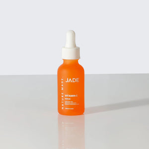 Vitamin C Serum price in Pakistan - JADE