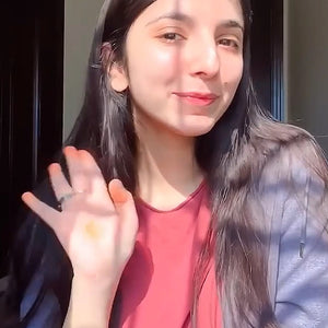 JADE Body Lotion- Cocoa Butter www.thejade.pk Maha