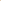 Jade Acne Clear Deal - JADE
