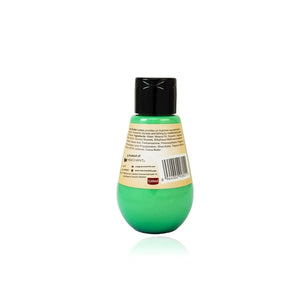 Buy Best Jade Body Lotion- Cocoa Butter Online In Pakistan - JADE