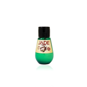 Buy Best Jade Body Lotion- Cocoa Butter Online In Pakistan - JADE