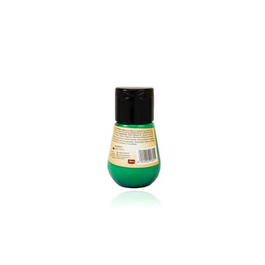 Buy Best Jade Body Lotion- Cocoa Butter Online In Pakistan - JADE