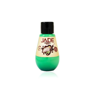 Buy Best Jade Body Lotion- Cocoa Butter Online In Pakistan - JADE