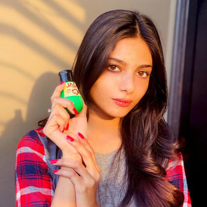 Buy Best Jade Body Lotion- Cocoa Butter Online In Pakistan - JADE