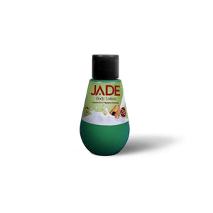 Buy Best Jade Body Lotion- Papaya Extracts & Vitamin E Online In Pakistan - JADE
