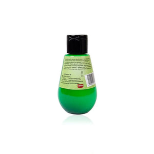 Buy Best Jade Body Lotion- Papaya Extracts & Vitamin E Online In Pakistan - JADE