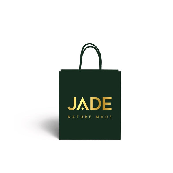 Buy Best Jade Goodie Bag - Without Products Online In Pakistan - JADE