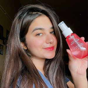 Buy Best Jade Rose Water Online In Pakistan - JADE