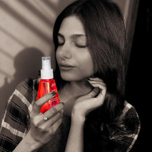 Buy Best Jade Rose Water Online In Pakistan - JADE