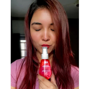 Buy Best Jade Rose Water Online In Pakistan - JADE