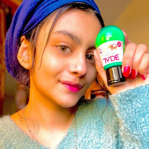 Buy Best Jade Shea Butter Body Lotion Online In Pakistan - JADE