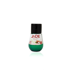 Buy Best Jade Shea Butter Body Lotion Online In Pakistan - JADE