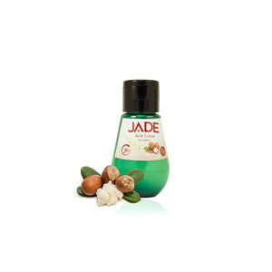 Buy Best Jade Shea Butter Body Lotion Online In Pakistan - JADE