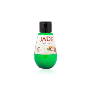 Buy Best Jade Shea Butter Body Lotion Online In Pakistan - JADE