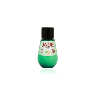 Buy Best Jade Vitamin-E Aloevera Body Lotion Online In Pakistan - JADE