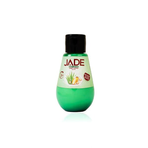 Buy Best Jade Vitamin-E Aloevera Body Lotion Online In Pakistan - JADE