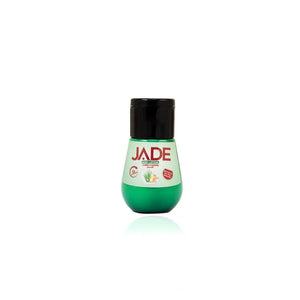 Buy Best Jade Vitamin-E Aloevera Body Lotion Online In Pakistan - JADE