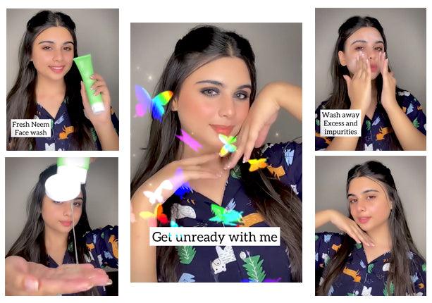 Back To Original - JADE