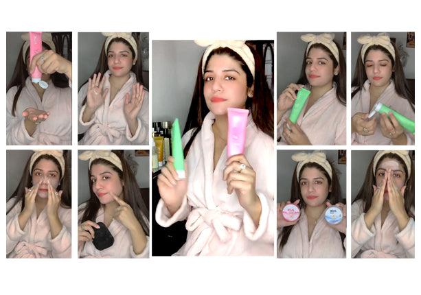 Perfect Spotless Beauty Care - JADE