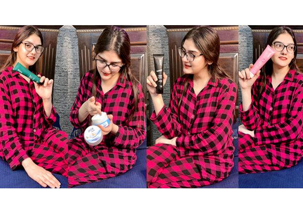 Ready Set JADE ! - JADE