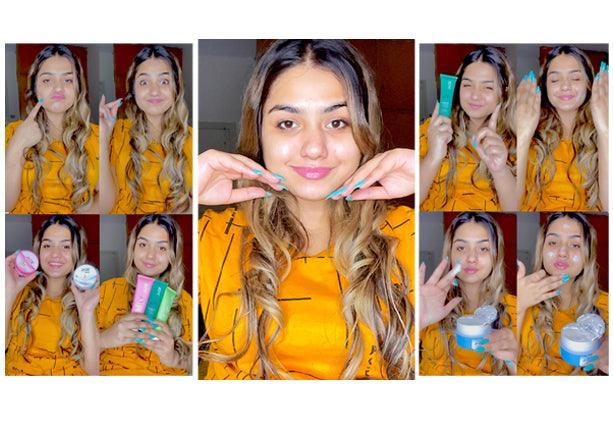 Revive Original Skin - JADE