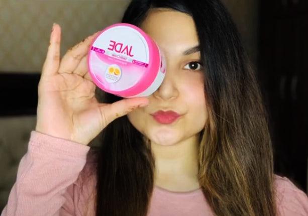 Top Picks This Week - JADE