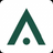 The Jade Official Store logo