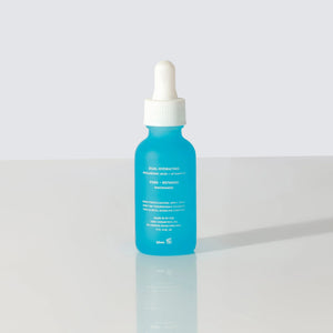 hyaluronic acid serum price in pakistan