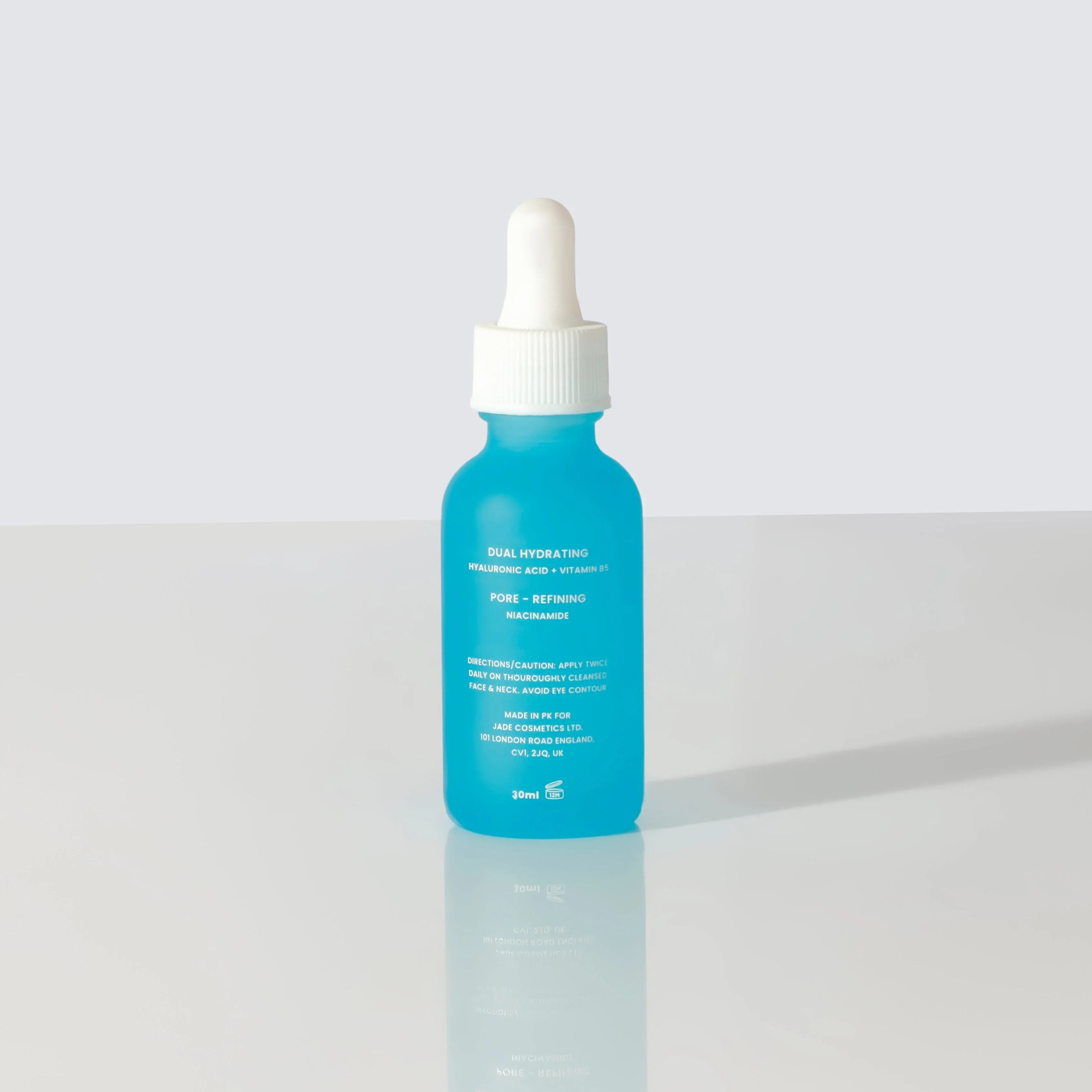 hyaluronic acid serum price in pakistan