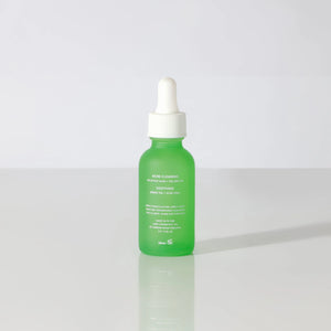 salicylic acid serum in pakistan​