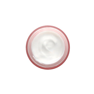 Buy anti aging skin brightening cream​
online In Pakistan - JADE