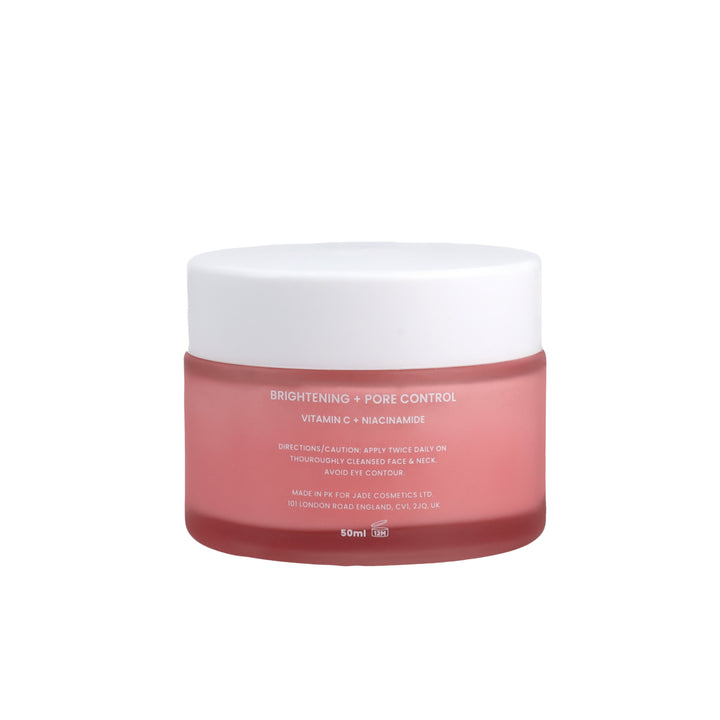 Buy Best Skin Glow Brightening Cream Online In Pakistan - JADE