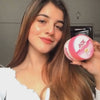 JADE Skin Glow Brightening Cream www.thejade.pk Munazza