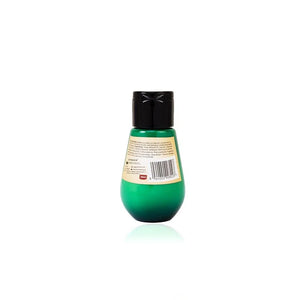 Buy Best Jade Body Lotion- Cocoa Butter Online In Pakistan - JADE