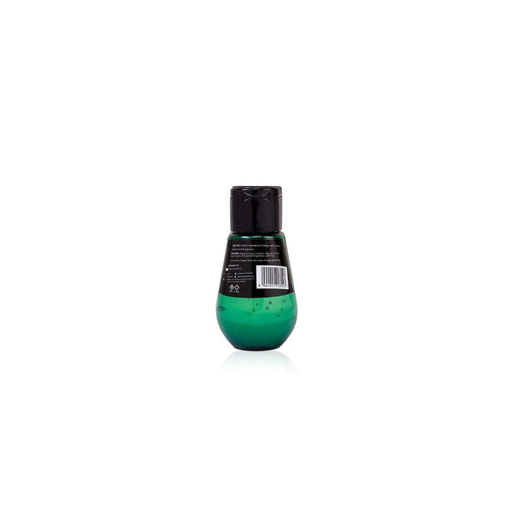 Jade Fragrant Moisturizing Sanitizer - JADE