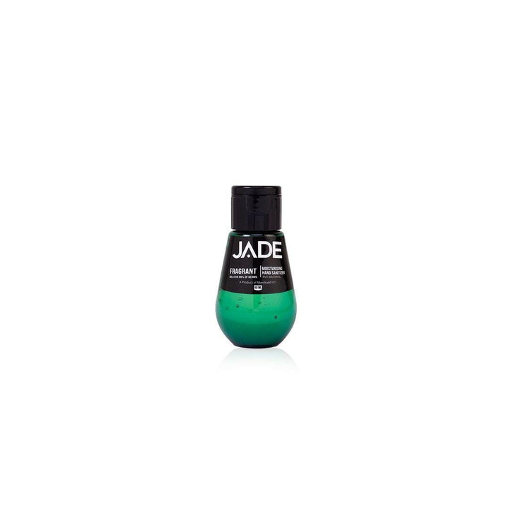 Buy Best Jade Fragrant Moisturizing Sanitizer Online In Pakistan - JADE