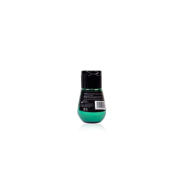 Buy Best Jade Fragrant Moisturizing Sanitizer Online In Pakistan - JADE