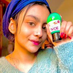 Buy Best Jade Shea Butter Body Lotion Online In Pakistan - JADE